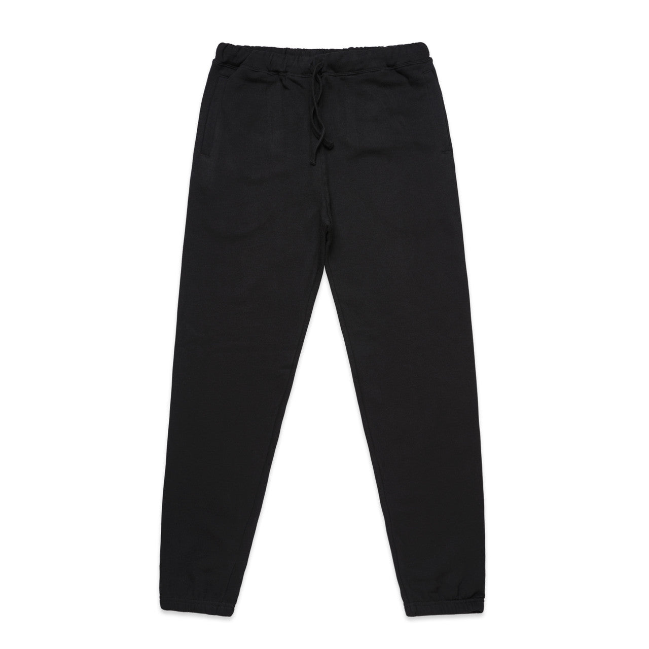 5917 - Surplus Track Pants | 5917 - UNBRANDED