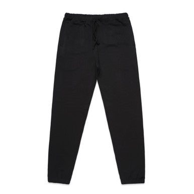 5917 - Surplus Track Pants | 5917 - UNBRANDED