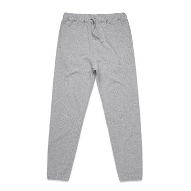 5917 - Surplus Track Pants | 5917 - UNBRANDED