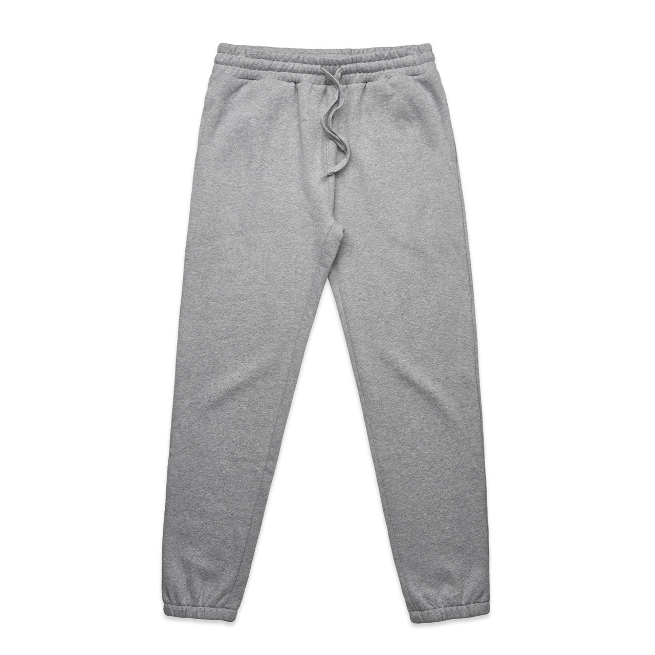 5921 - Stencil Track Pants | 5921 - UNBRANDED