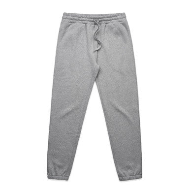 5921 - Stencil Track Pants | 5921 - UNBRANDED