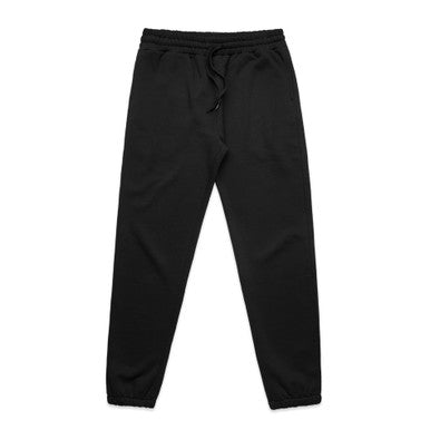 5921 - Stencil Track Pants | 5921 - UNBRANDED