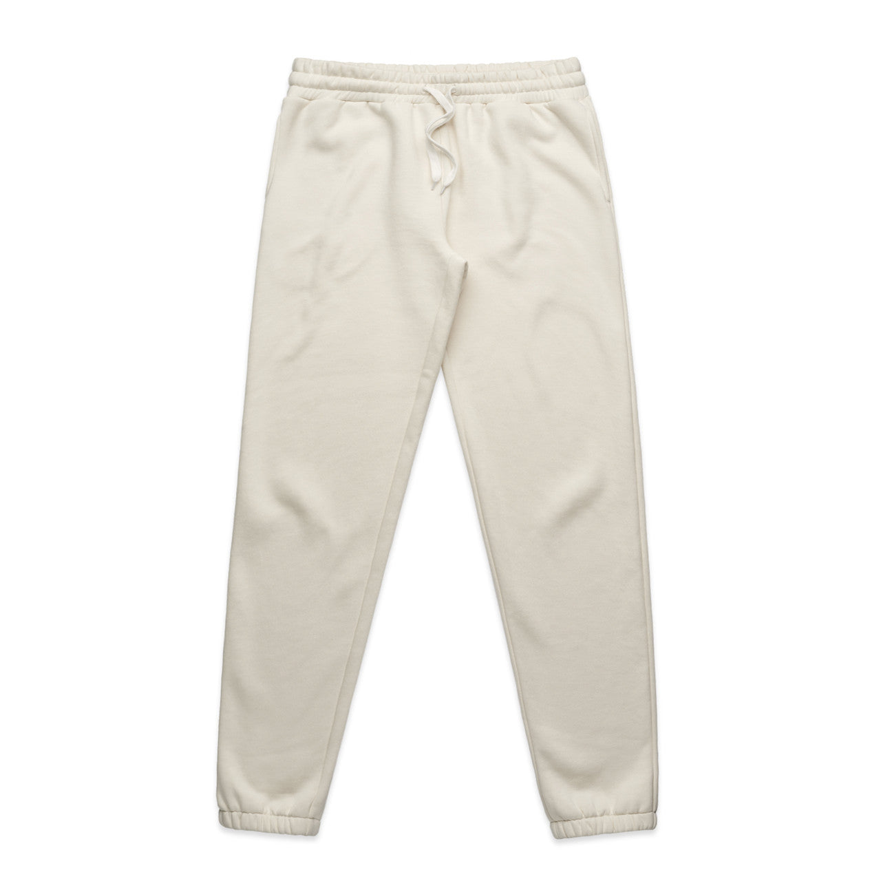 5921 - Stencil Track Pants | 5921 - UNBRANDED