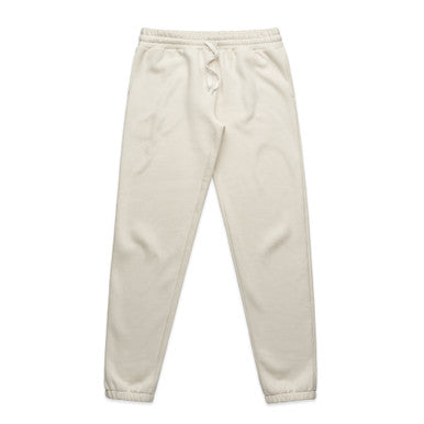 5921 - Stencil Track Pants | 5921 - UNBRANDED