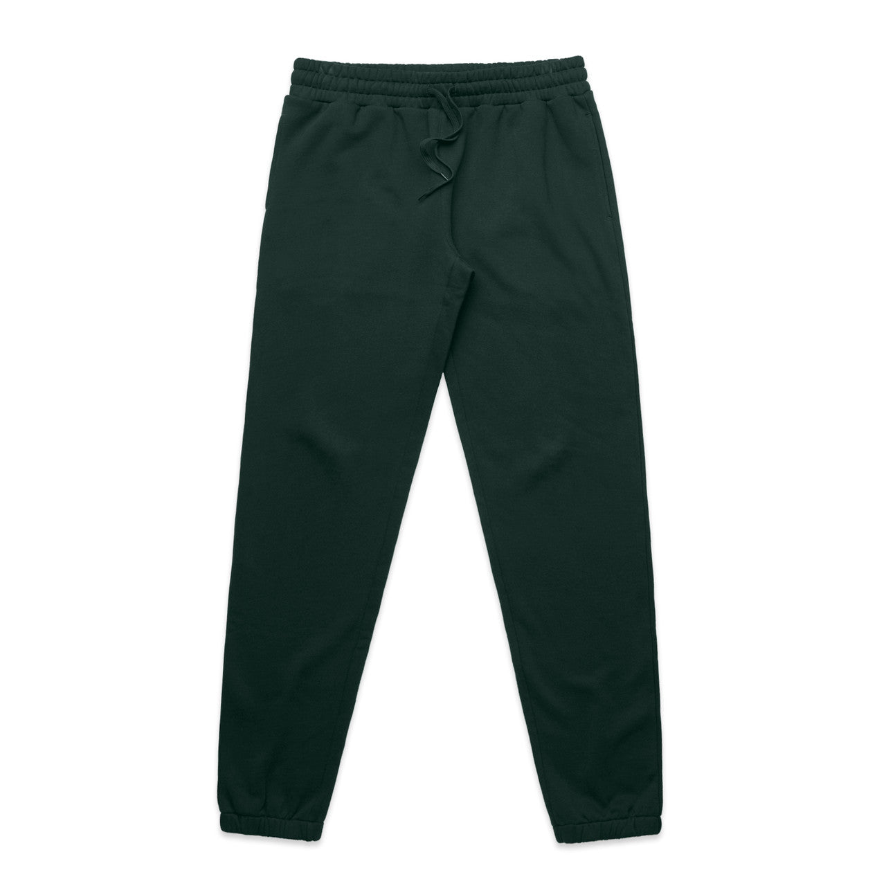 5921 - Stencil Track Pants | 5921 - UNBRANDED