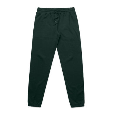 5921 - Stencil Track Pants | 5921 - UNBRANDED