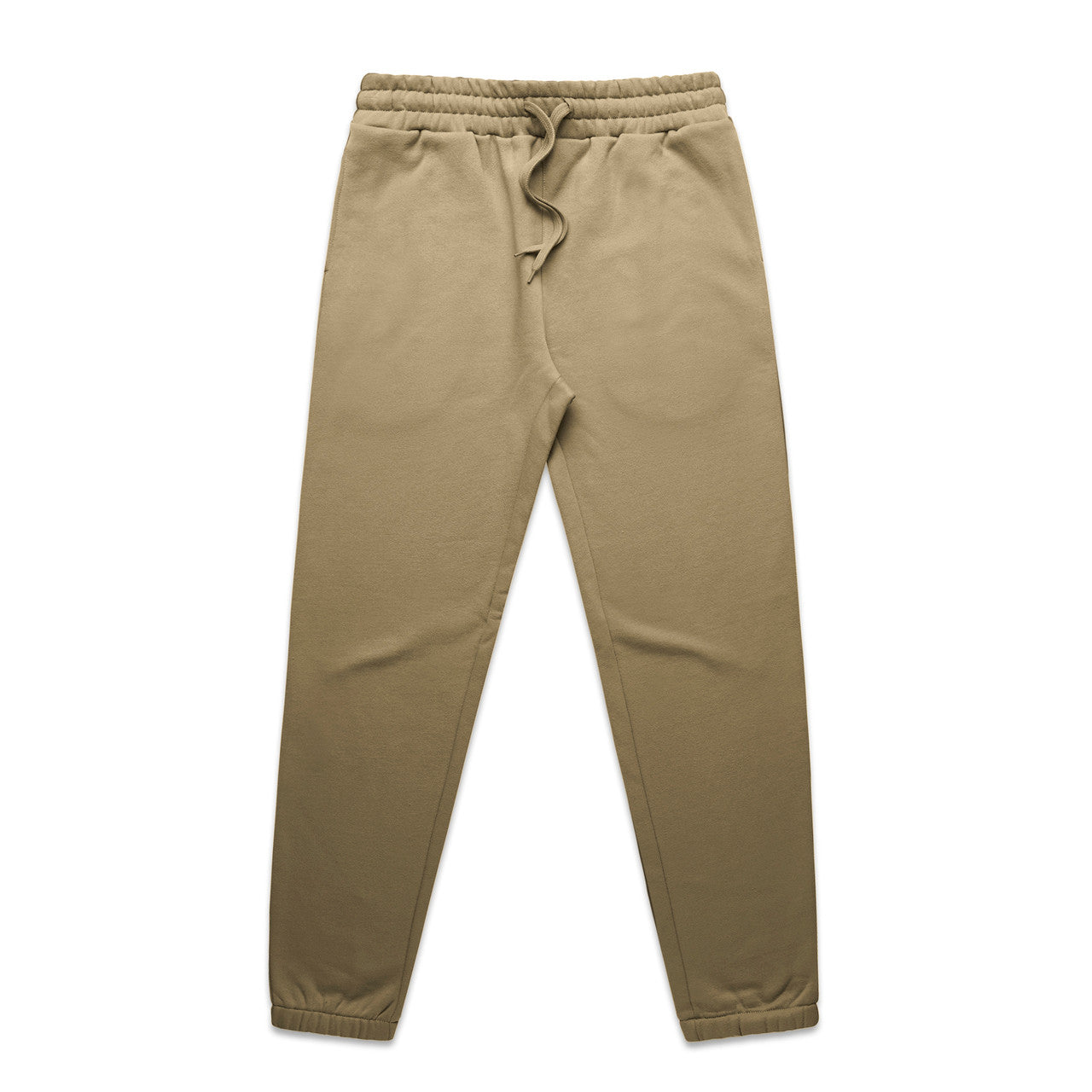 5921 - Stencil Track Pants | 5921 - UNBRANDED
