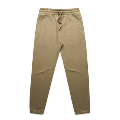 5921 - Stencil Track Pants | 5921 - UNBRANDED