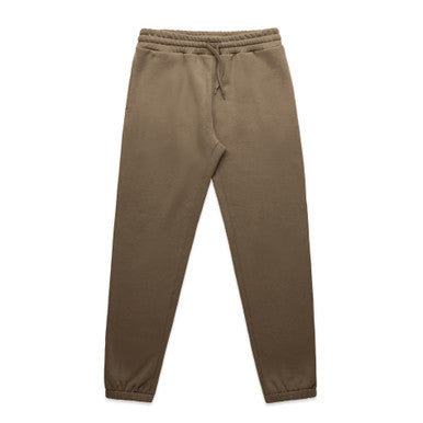 5921 - Stencil Track Pants | 5921 - UNBRANDED