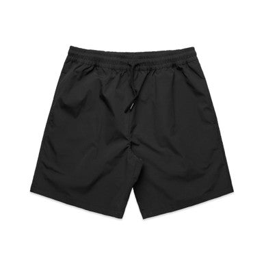5924 - Active Training Shorts 19" | 5924 - UNBRANDED