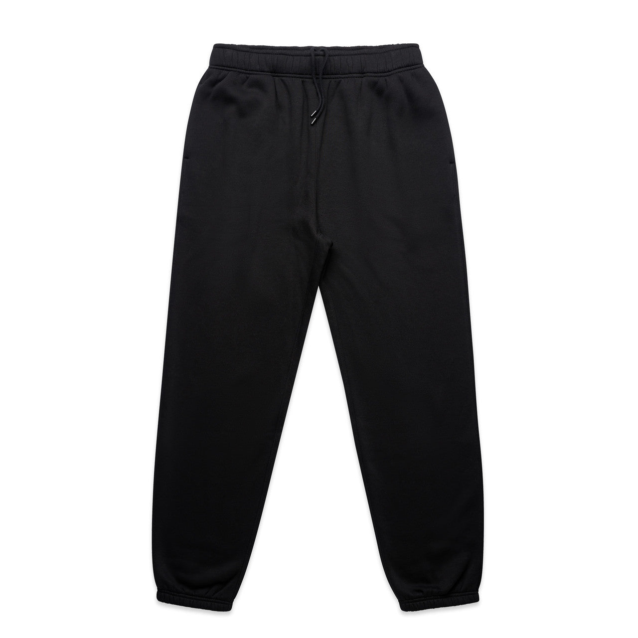 5932 - Relax Track Pants | 5932 - UNBRANDED