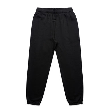 5932 - Relax Track Pants | 5932 - UNBRANDED