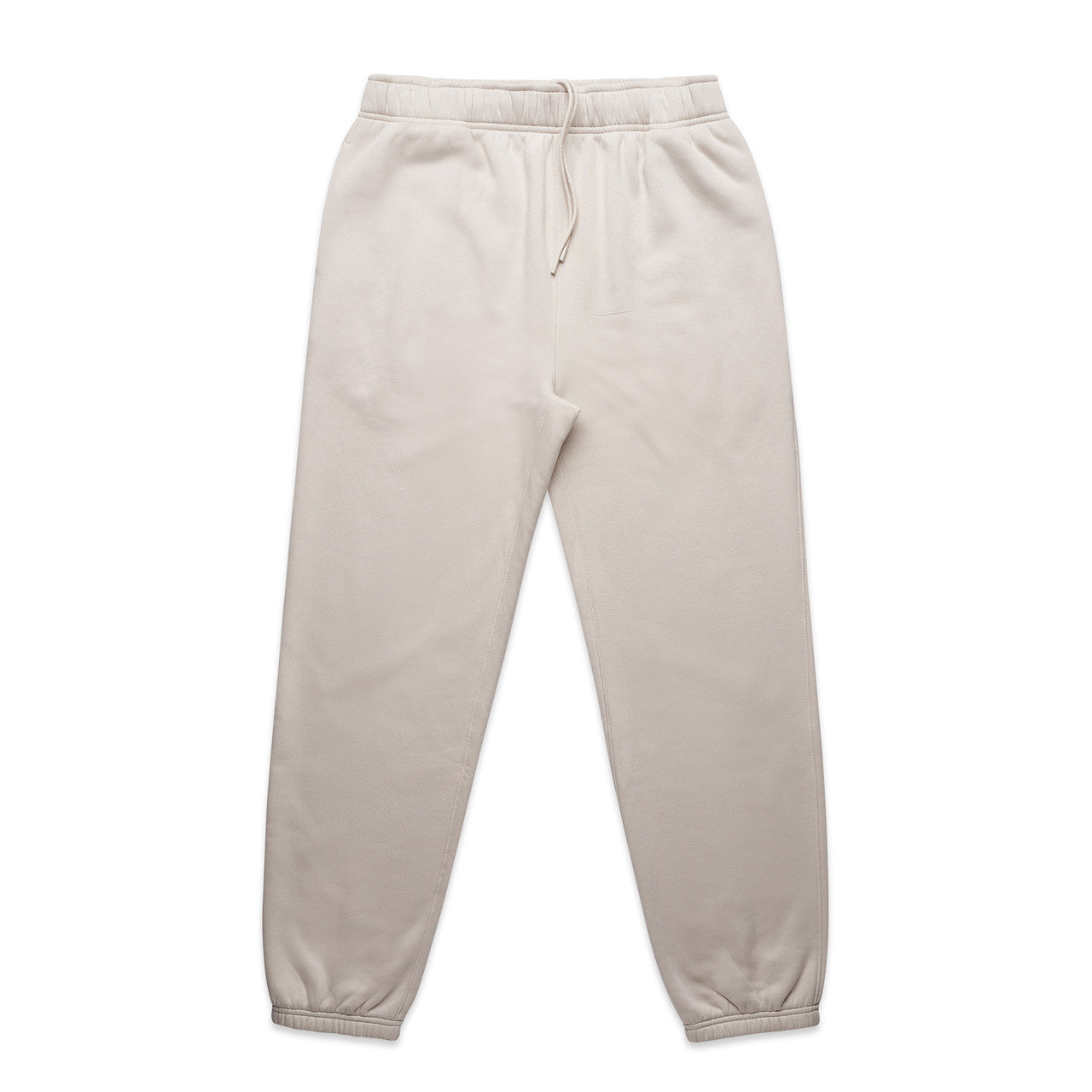 5932 - Relax Track Pants | 5932 - UNBRANDED