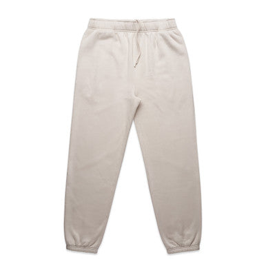5932 - Relax Track Pants | 5932 - UNBRANDED