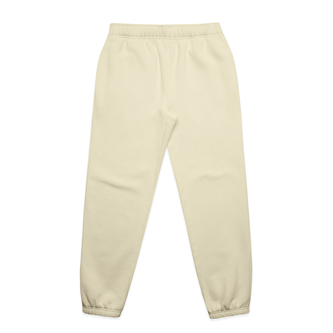 5932 - Relax Track Pants | 5932 - UNBRANDED