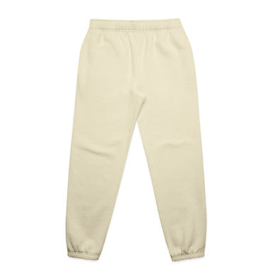5932 - Relax Track Pants | 5932 - UNBRANDED