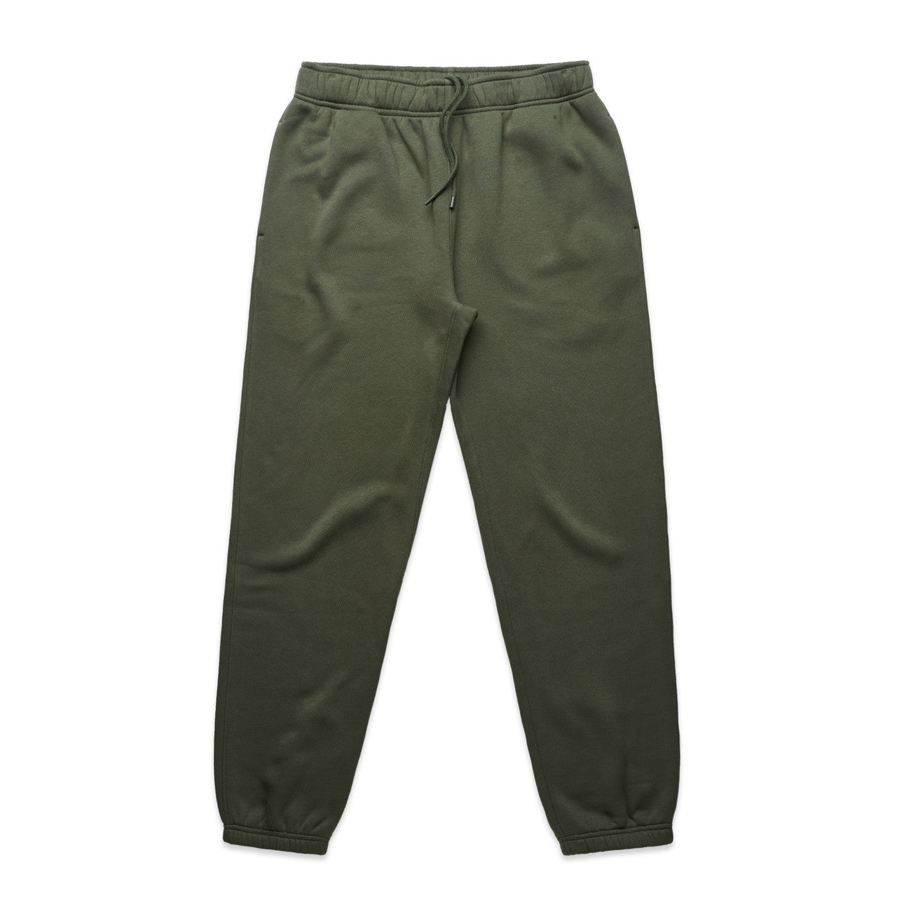 5932 - Relax Track Pants | 5932 - UNBRANDED