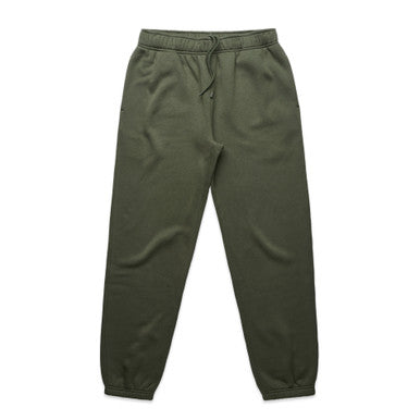 5932 - Relax Track Pants | 5932 - UNBRANDED