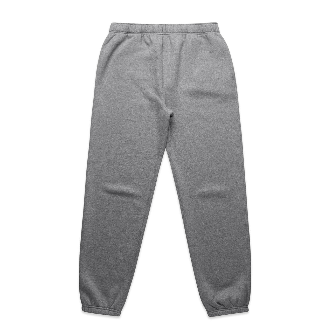 5932 - Relax Track Pants | 5932 - UNBRANDED