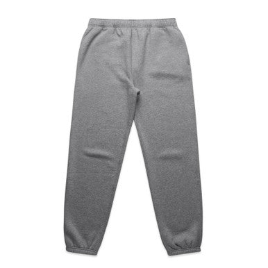 5932 - Relax Track Pants | 5932 - UNBRANDED
