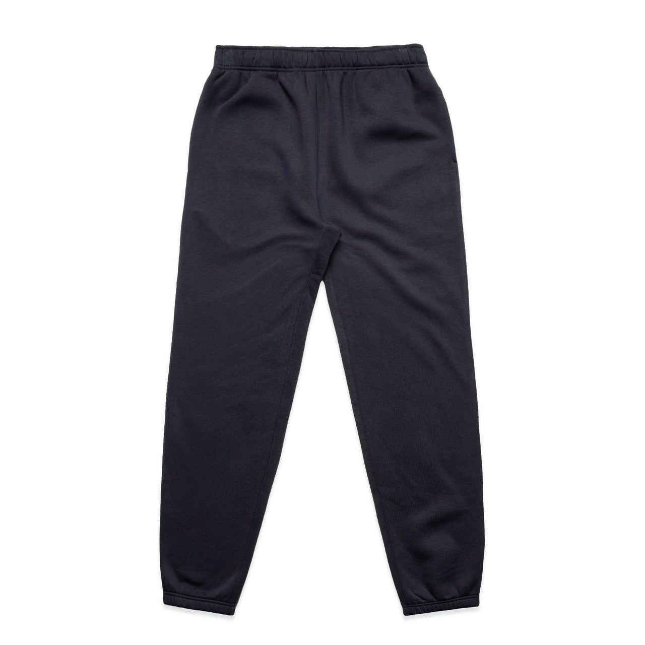 5932 - Relax Track Pants | 5932 - UNBRANDED