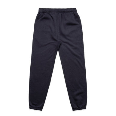 5932 - Relax Track Pants | 5932 - UNBRANDED