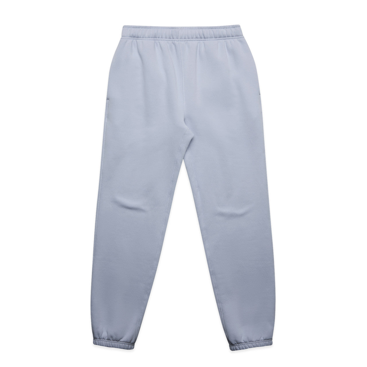 5932 - Relax Track Pants | 5932 - UNBRANDED
