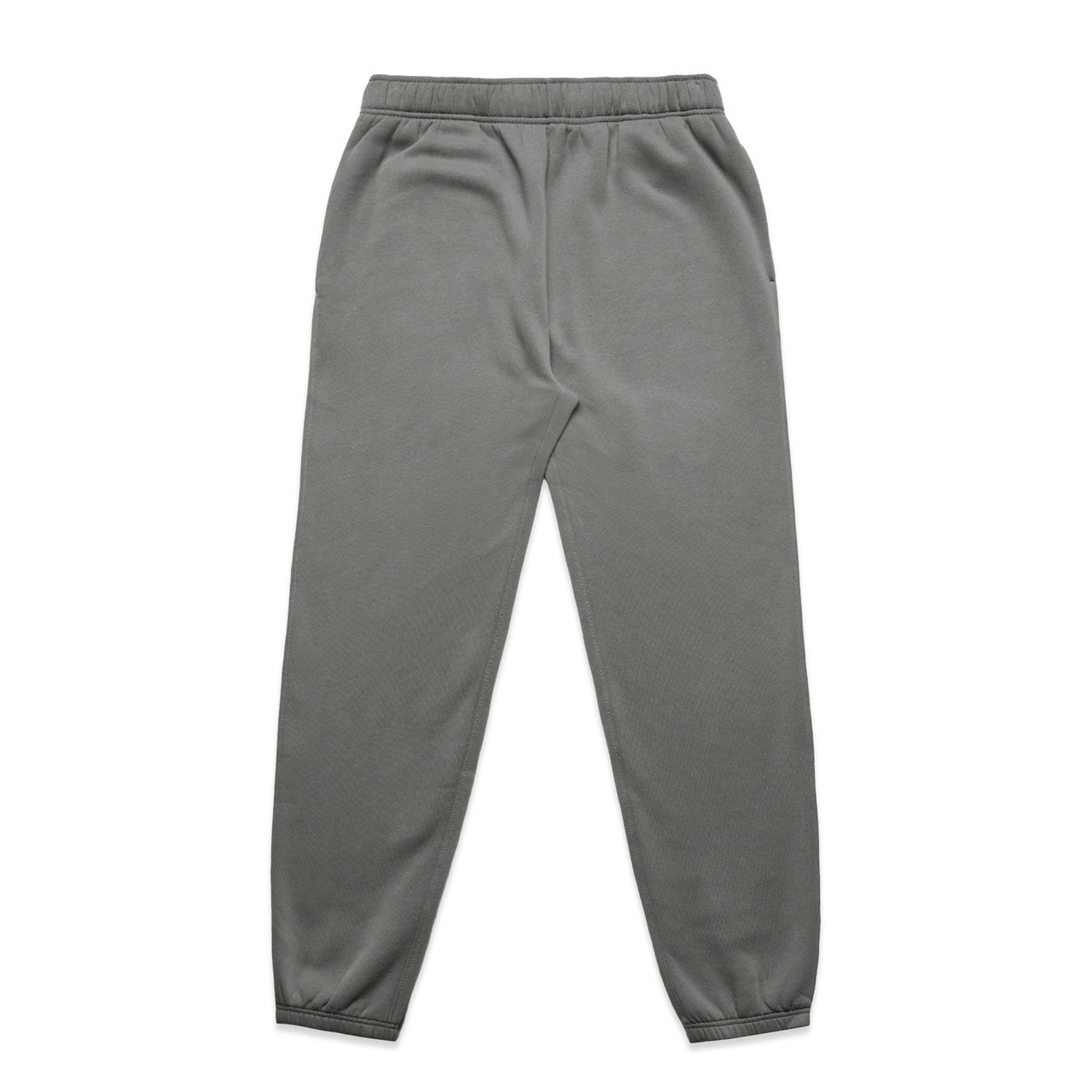 5932 - Relax Track Pants | 5932 - UNBRANDED