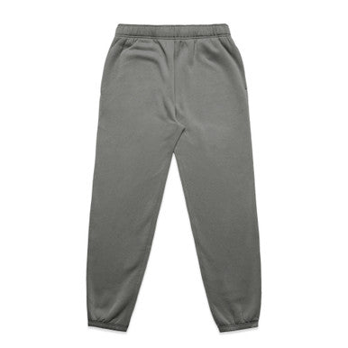 5932 - Relax Track Pants | 5932 - UNBRANDED