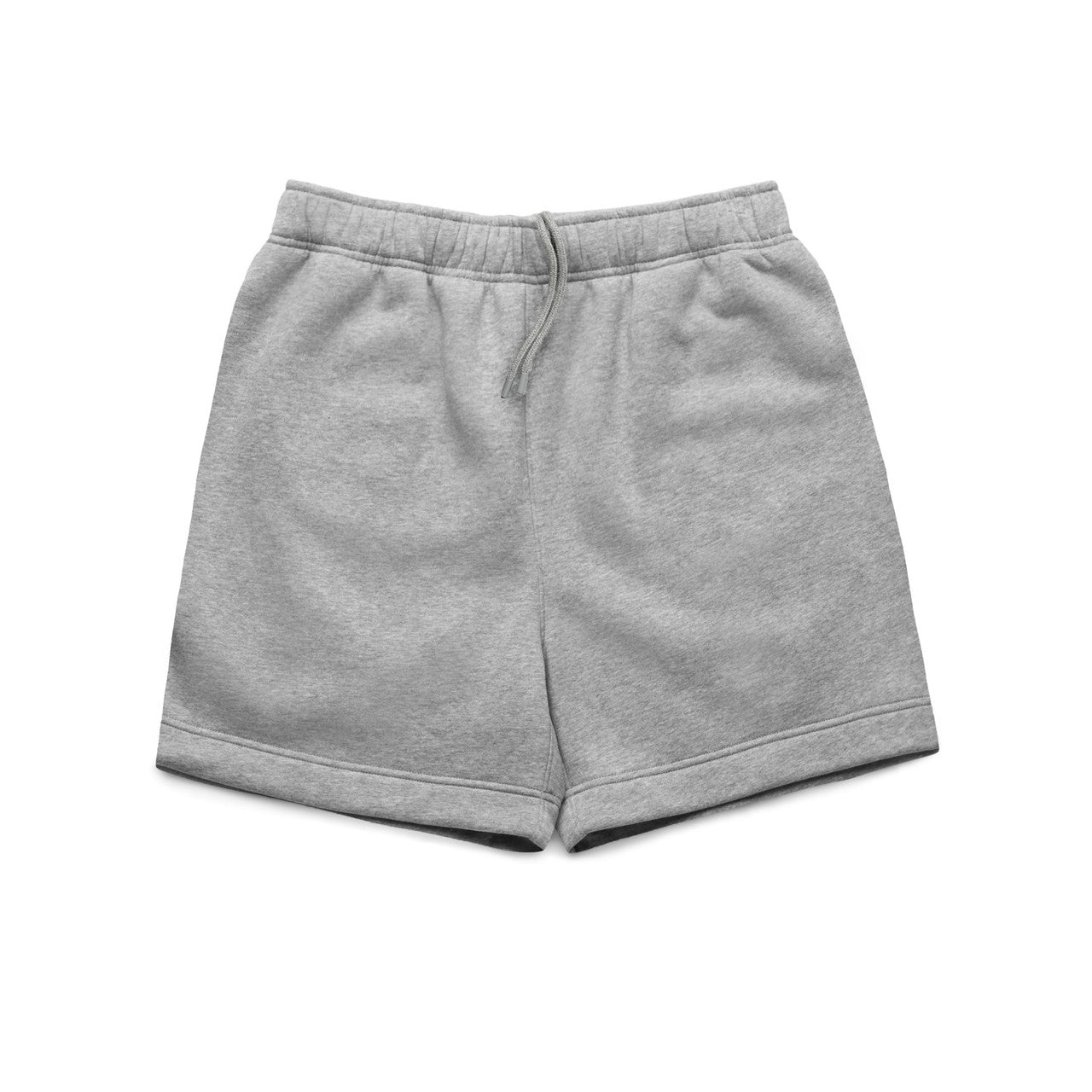 5933 - Relax Track Shorts 18" | 5933 - UNBRANDED