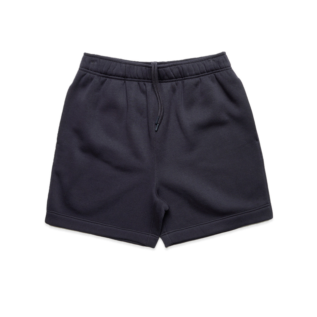 5933 - Relax Track Shorts 18" | 5933 - UNBRANDED