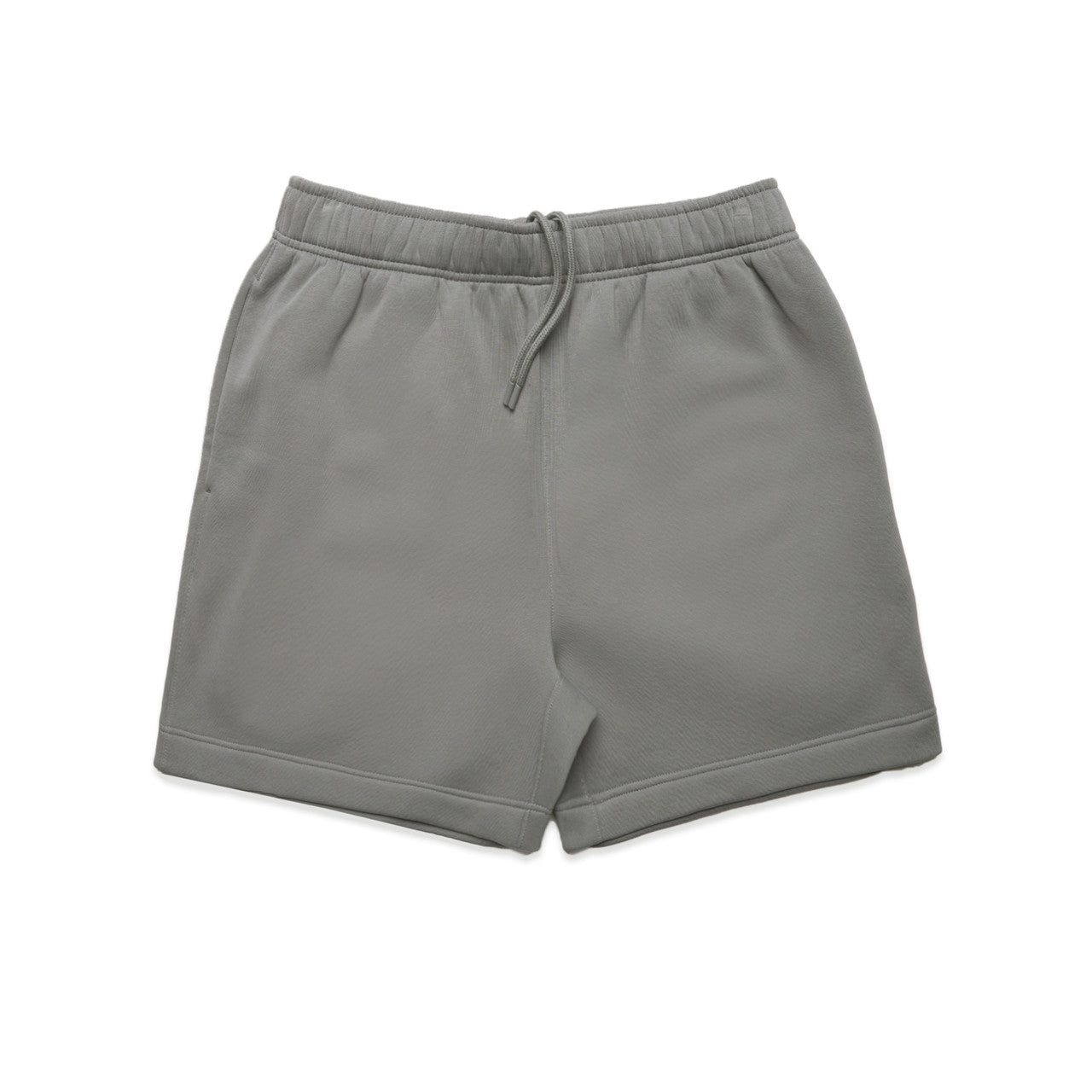 5933 - Relax Track Shorts 18" | 5933 - UNBRANDED