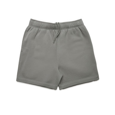 5933 - Relax Track Shorts 18" | 5933 - UNBRANDED