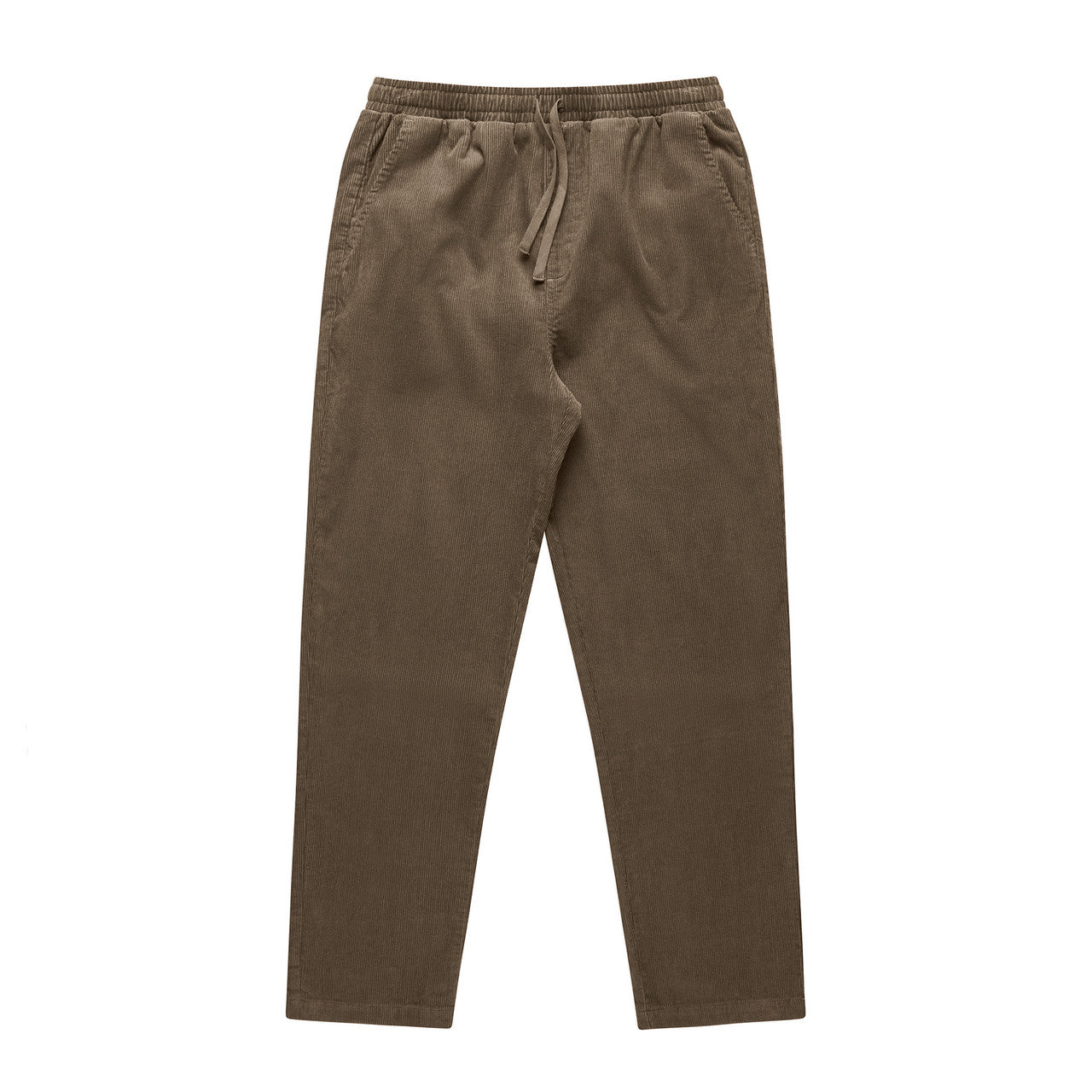 5934 - Cord Pants | 5934 - UNBRANDED