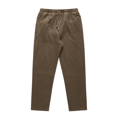5934 - Cord Pants | 5934 - UNBRANDED