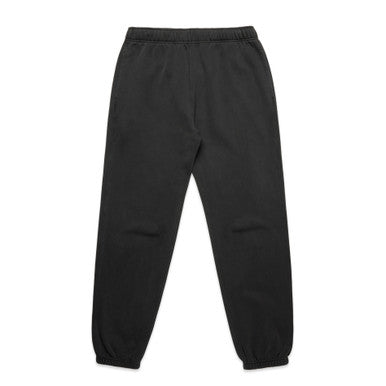 5938 - Relax Faded Track Pants | 5938 - UNBRANDED