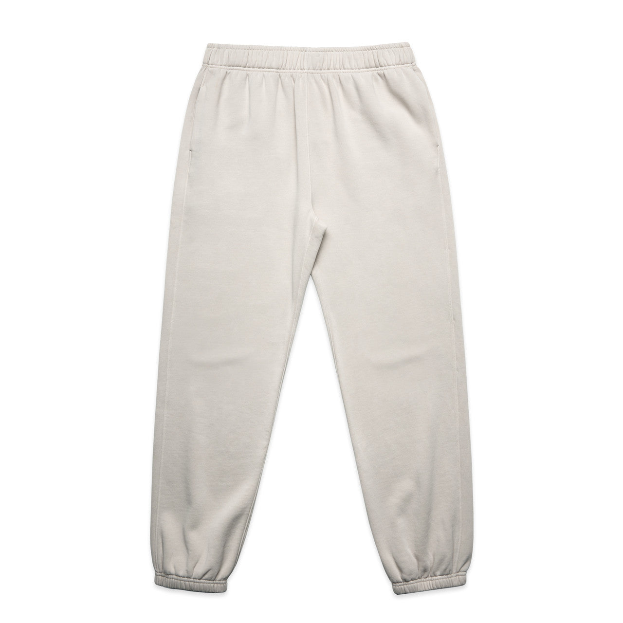 5938 - Relax Faded Track Pants | 5938 - UNBRANDED