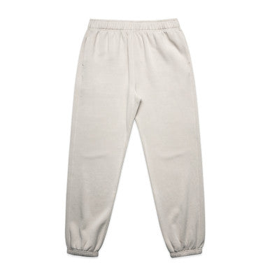 5938 - Relax Faded Track Pants | 5938 - UNBRANDED