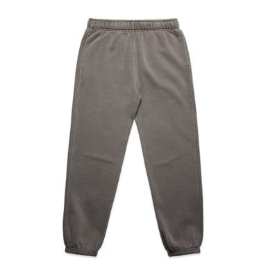 5938 - Relax Faded Track Pants | 5938 - UNBRANDED