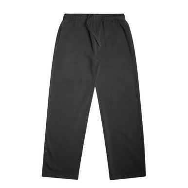 5940 - Relax Faded Cuffless Track Pants | 5940 - UNBRANDED