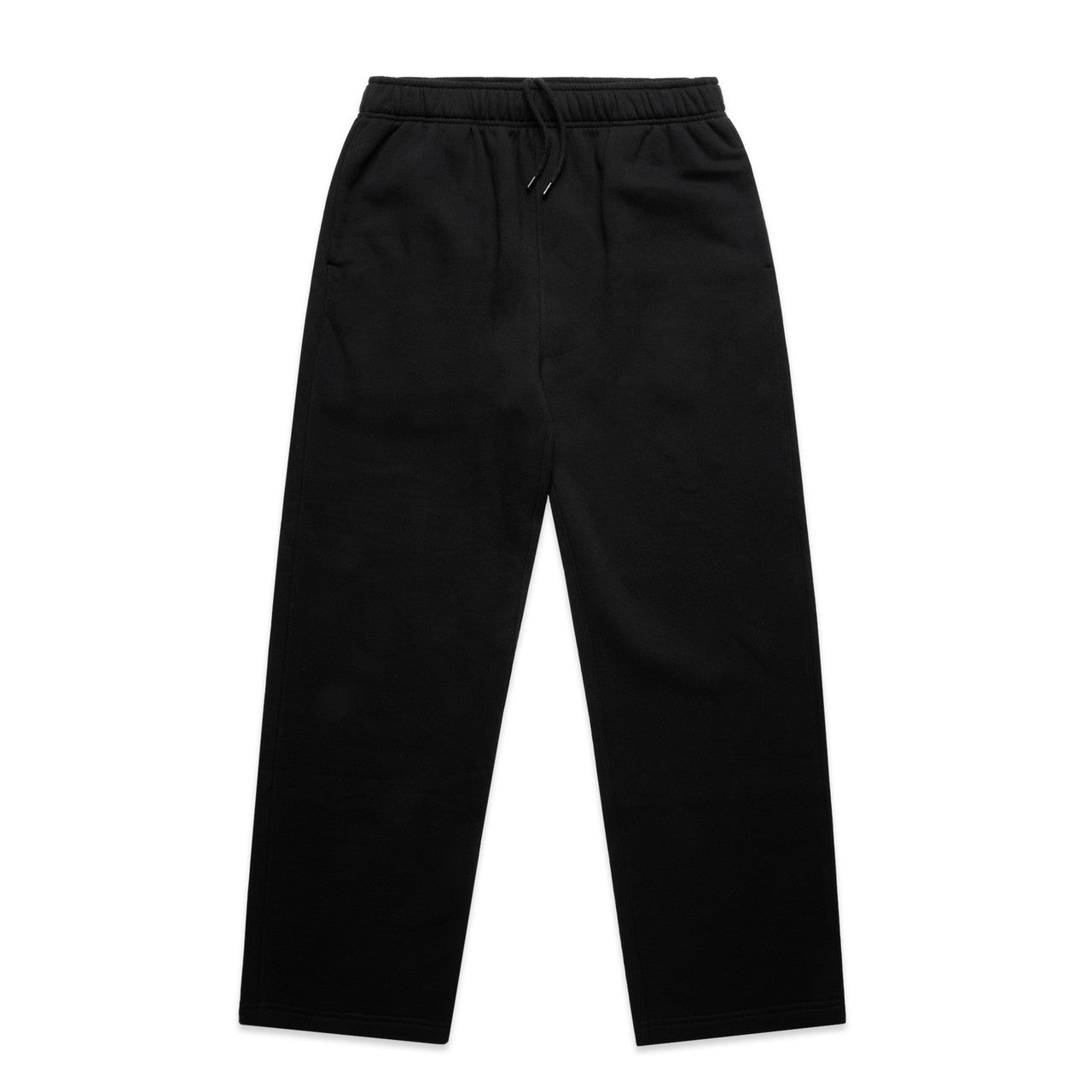 5942 - Relax Cuffless Track Pants | 5942 - UNBRANDED