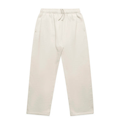 5942 - Relax Cuffless Track Pants | 5942 - UNBRANDED