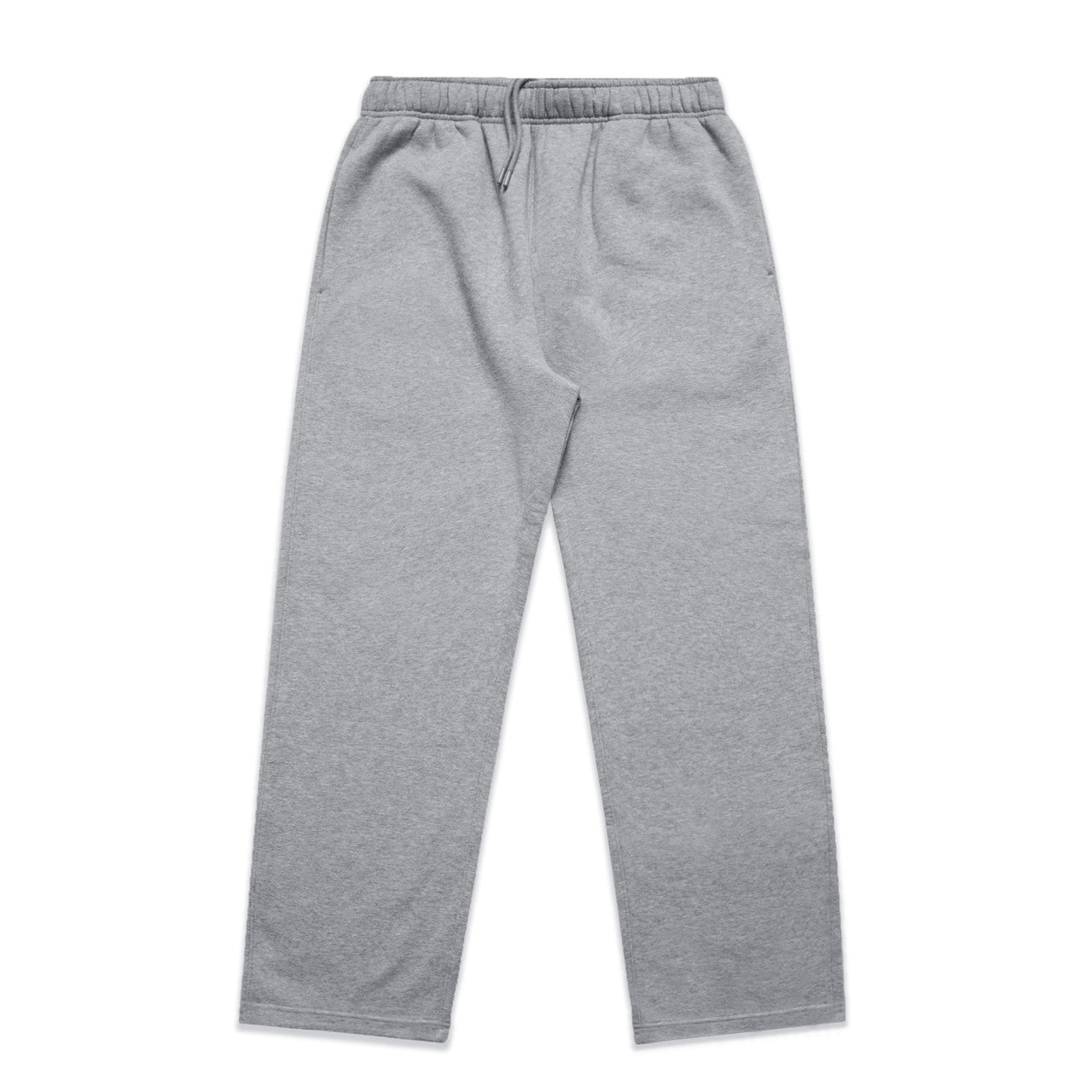 5942 - Relax Cuffless Track Pants | 5942 - UNBRANDED