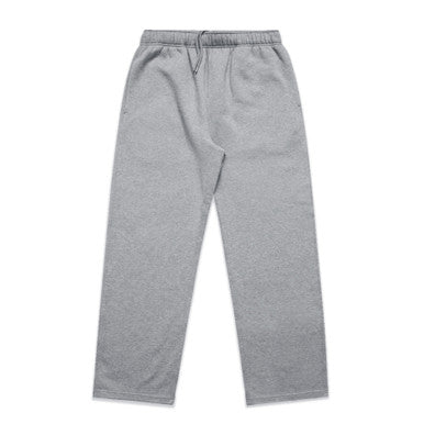 5942 - Relax Cuffless Track Pants | 5942 - UNBRANDED