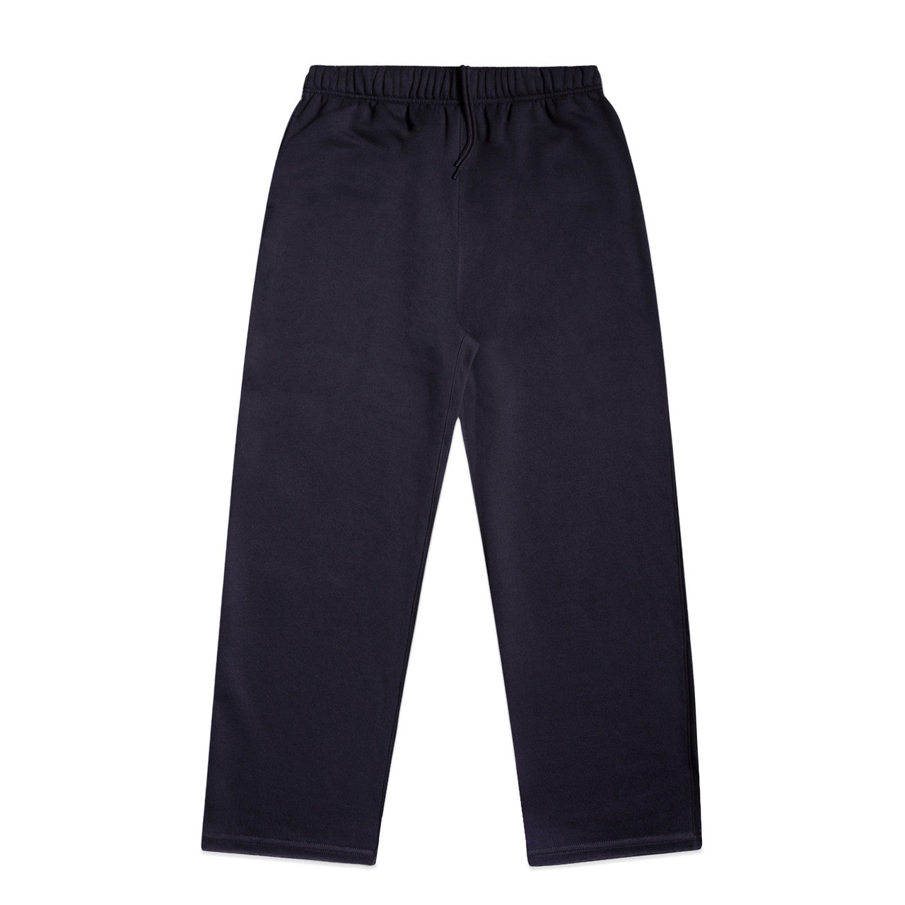 5942 - Relax Cuffless Track Pants | 5942 - UNBRANDED