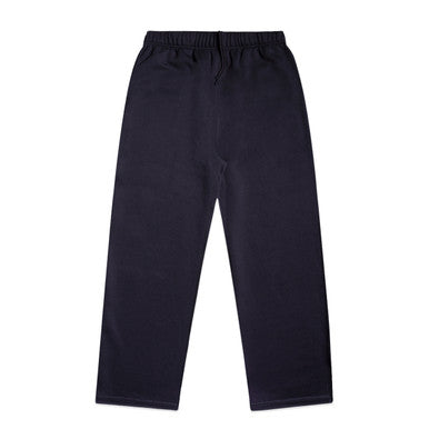 5942 - Relax Cuffless Track Pants | 5942 - UNBRANDED