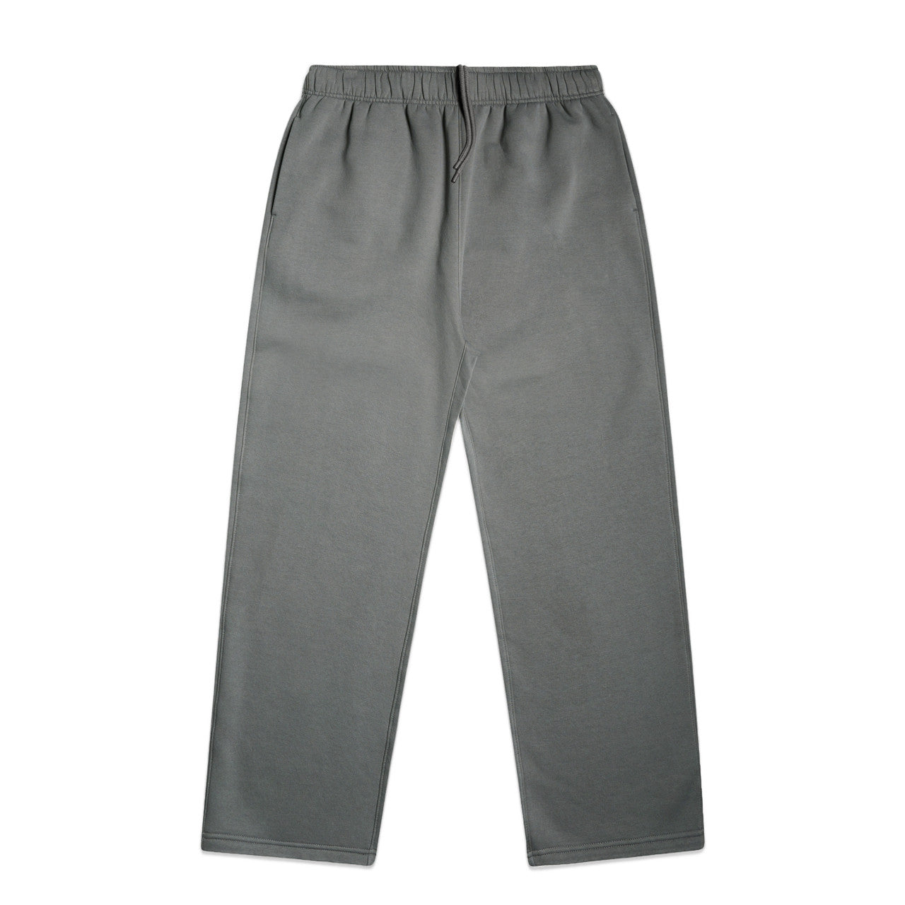 5942 - Relax Cuffless Track Pants | 5942 - UNBRANDED