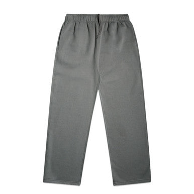 5942 - Relax Cuffless Track Pants | 5942 - UNBRANDED