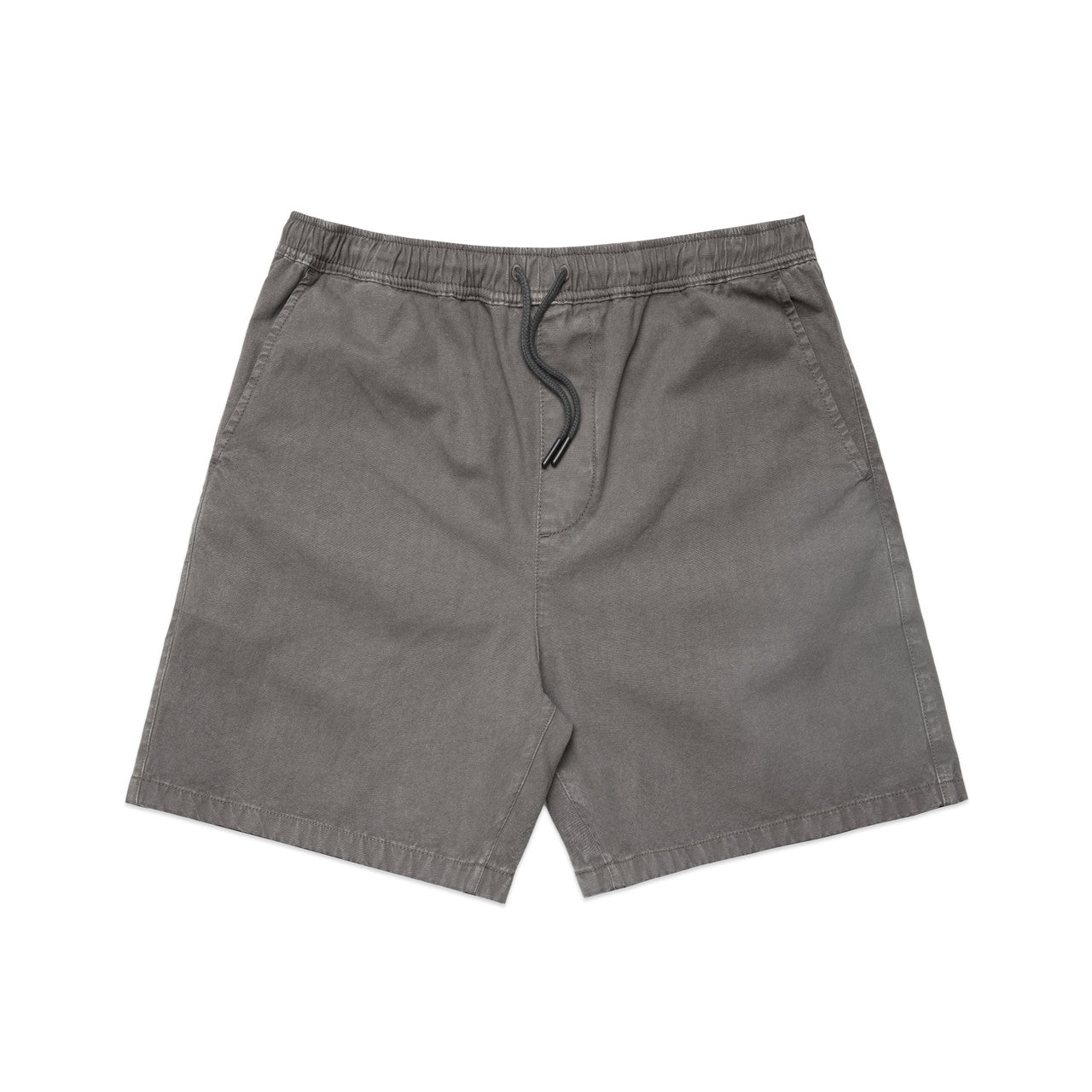 5943 - Faded Walk Shorts 18" | 5943 - UNBRANDED