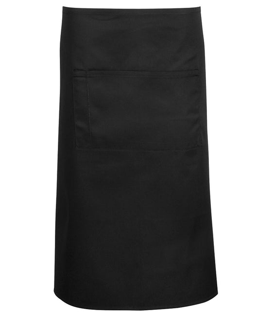 5A - JB's 86x70 APRON  - UNBRANDED